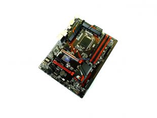 GIGABYTE-Z170-Gaming-K3-7