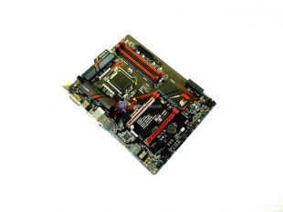 GIGABYTE-Z170-Gaming-K3-8