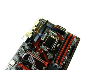 GIGABYTE-Z170-Gaming-K3-9