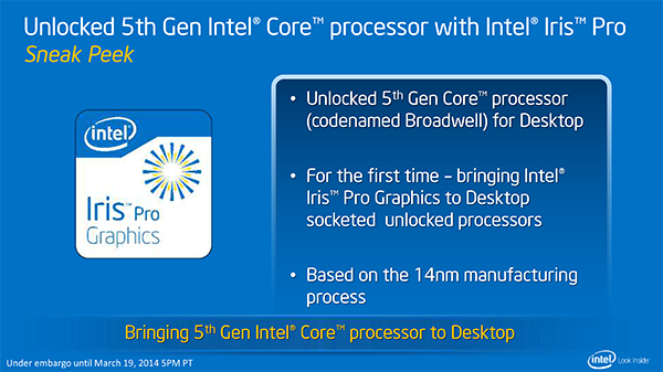 intel-broadwell-socketed-iris-pro