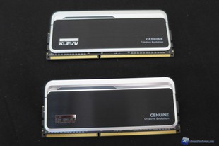 KLEVV-Genuine-12