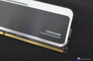 KLEVV-Genuine-17