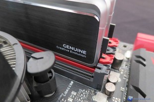 KLEVV-Genuine-25