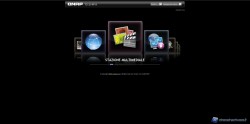 16_ts219pII_home_stazmult