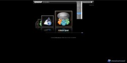 22_ts219pII_home_lingua