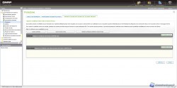 39_ts219pII_admin_protezione3