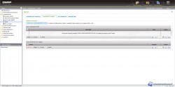 57_ts219pII_gestdisc_iscsi2