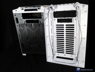 Raijintek-Aeneas-16