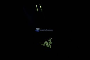 Razer DeathAdder V2 LED 2