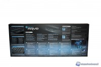 Roccat_Arvo_-_02