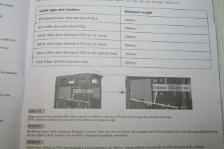 SSTONE RV05 00063