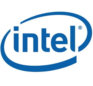 intel-logo-blue.jpg