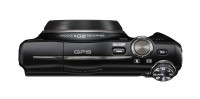 F770EXR_Black_Up