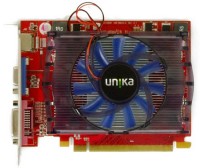 Unika_Radeon_5570_01