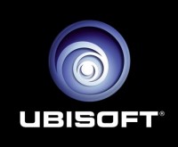 ubisoftlogo